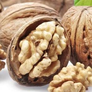 Unutkanlığa karşı diyet 