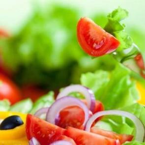 V&uuml;cuttaki yağ oranını d&uuml;ş&uuml;rmek i&ccedil;in ne yapmalıyız?