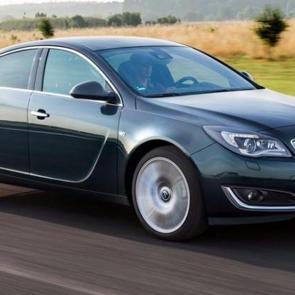 Bu ara&ccedil;lara &Ouml;TV zammı geliyor