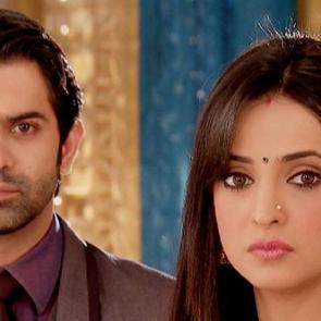 Bir Garip Aşk dizisi nerede çekiliyor?  Çekim yeri ve seti