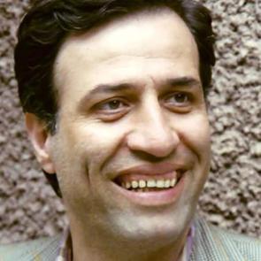 Kemal Sunal kimdir? Biyografisi ve hayatı