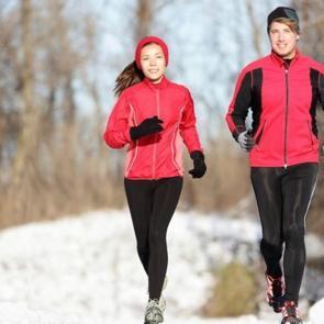 Kışı kilo almadan ge&ccedil;irmenin p&uuml;f noktaları
