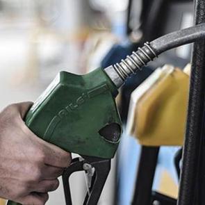 LPG mi, dizel mi? T&uuml;rkiye kararını verdi