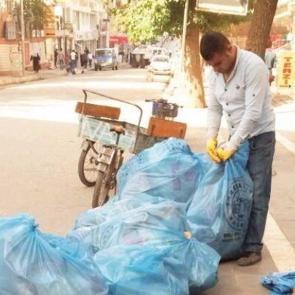 Murat K&uuml;t&uuml;k: Silvan belediyecilik g&ouml;recek