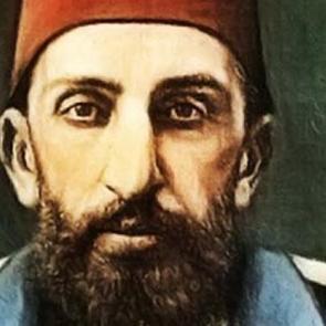Sultan 2. Abd&uuml;lhamid'in mal varlığı ortaya &ccedil;ıktı