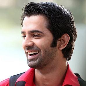 Barun Sobti kimdir? Arnav ka&ccedil; yaşındadır? Biyografisi