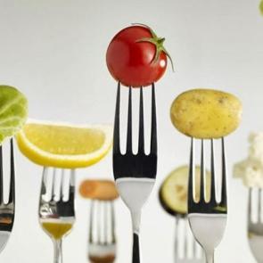 Kilo verdiren 10 altın kural