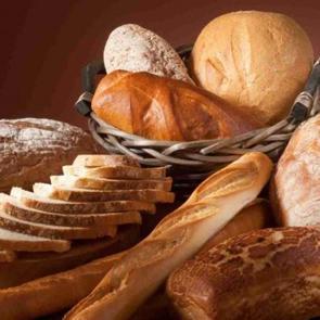 Ekmeksiz diyet olur mu?