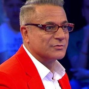 Mehmet Ali Erbil'den flaş 'Altın Kelebek' a&ccedil;ıklaması! T&uuml;m &ouml;d&uuml;lleri...