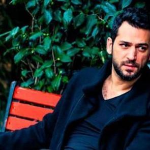 Murat Yıldırım kimdir? Aslen nerelidir?