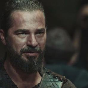 Okan Bayülgen'e bir tepki de Engin Altan'dan!