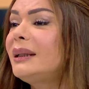 Sevda Demirel kimdir?