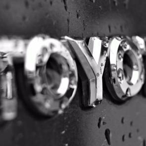 Toyota'dan ABD'ye dev yatırım