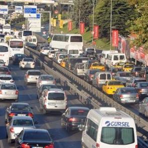 Yeni &Ouml;TV d&uuml;zenlemesi i&ccedil;in &ouml;nemli uyarı!