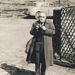 Dil ve Edebiyat'tan Tanpınar özel sayısı