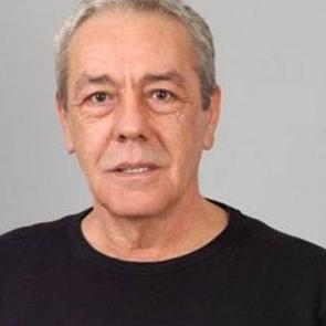 &Uuml;nl&uuml; sanat&ccedil;ı hayatını kaybetti