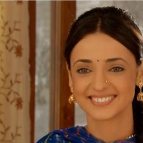 Bir Garip Aşk 3.bölüm fragmanında şoke eden sahne