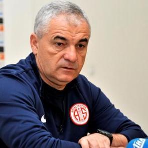 &Ccedil;alımbay: Final gibi ma&ccedil; kazandık