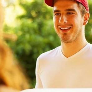 Dışarıdan siparişlerinizde bunlara dikkat!