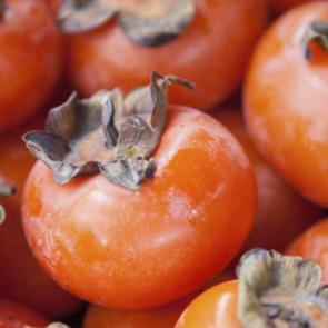 Diyet yapanların tercihi cennet hurması!