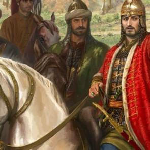 Osmanlı tarihinin en g&ouml;rkemli 10 zaferi