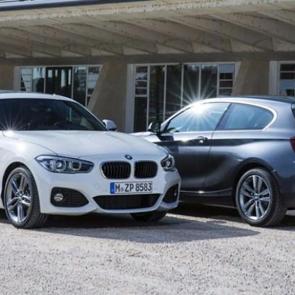 İşte zam gelen otomobiller ve fiyatları