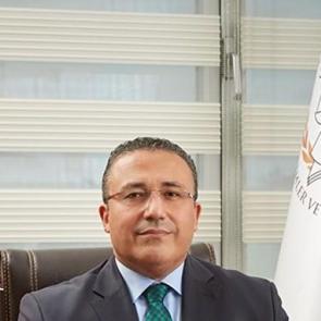 İtirafçılar için özel ekip kuruldu