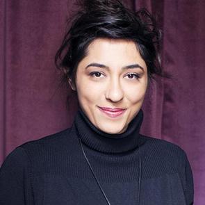 Kalben kimdir? Aslen nereli ve ger&ccedil;ek yaşı ka&ccedil;tır?