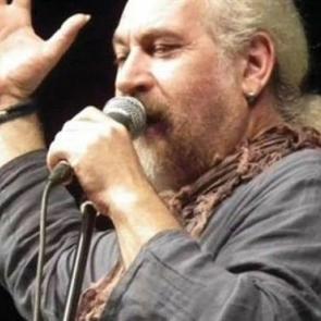 Usta sanat&ccedil;ı hayatını kaybetti