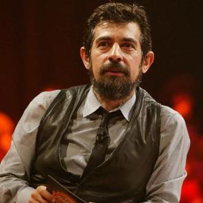 Okan Bay&uuml;lgen Kanal D'den kovuldu mu?