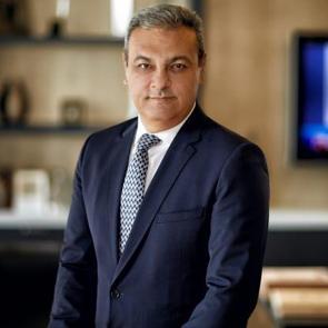 '&Ouml;TV zammı ters zamanda oldu'