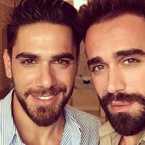 &Uuml;nl&uuml; modacı kalp masajıyla hayata d&ouml;nd&uuml;