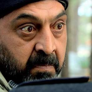 Yenilmez: 15 Temmuz için tiyatro diyenler ahlaksız