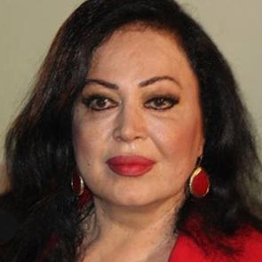 Yeşil&ccedil;am oyuncusu T&uuml;rkan Şoray otele yerleşti!