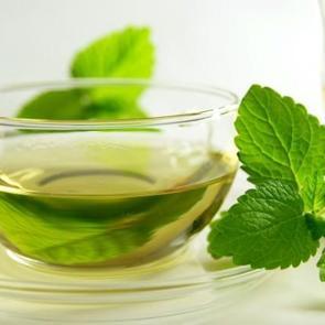 Kalp &ccedil;arpıntınızın sebebi bu olabilir!