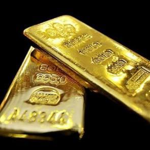 'Altın i&ccedil;in kabus bitmedi'