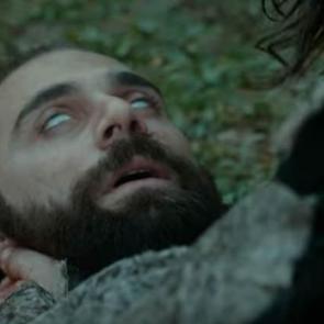 Diriliş Ertuğrul 67.b&ouml;l&uuml;m son b&ouml;l&uuml;m&uuml;n&uuml; izle