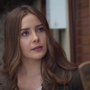 Elif 415.bölümünün özetini seyret