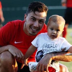 Emre G&uuml;ral sabırları taşırdı!