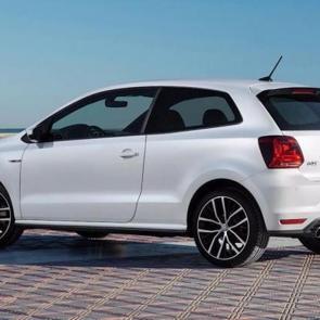 İşte &Ouml;TV'nin etkilemediği otomobiller