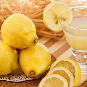 Limonlu sıcak su kilo verdirir mi?