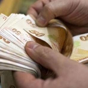 Saadet zinciri kurana k&ouml;t&uuml; haber!