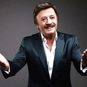 Selami Şahin hastaneye kaldırıldı