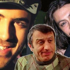 Trafik kazası sonları oldu