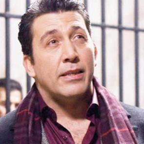 &Uuml;nl&uuml; oyuncu Emre Kınay'a şantaj! T&uuml;m &ouml;zel fotoğraflarını...