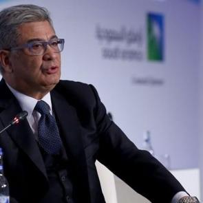 Cumhurbaşkanı Başdanışmanı duyurdu! 2018'de...