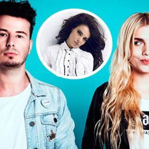 "Bana inat olsun diye Aleyna Tilki'yi meşhur etti"