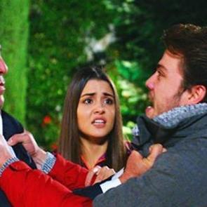 B&ouml;l&uuml;m başına 170 bin TL isteyen Tolga Sarıtaş herkesi &ccedil;ıldırttı