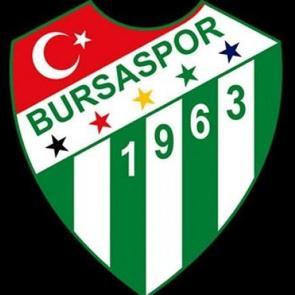 Bursaspor'da istifa depremi!