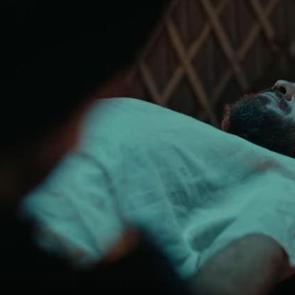 Engin Altan D&uuml;zyatan Diriliş Ertuğrul dizisinden &ccedil;ıkıyor mu?